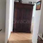 Rent 2 bedroom apartment of 75 m² in Albisola Superiore