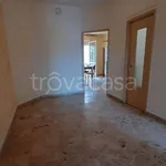 Rent 2 bedroom apartment of 70 m² in Rivarolo Canavese