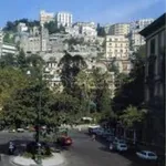 Rent 2 bedroom apartment of 70 m² in Napoli