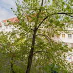 Miete 2 Schlafzimmer wohnung in Berlin