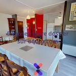 Rent 5 bedroom apartment of 10 m² in Reims