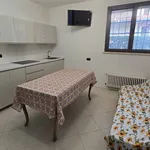 Rent 2 bedroom apartment of 61 m² in fucecchio