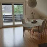 Rent 2 bedroom apartment of 95 m² in Dreieich