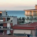 Appartamento arredato Civitanova sud