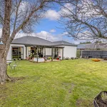 Rent 4 bedroom apartment in Christchurch