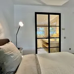 Alquilo 3 dormitorio casa de 336 m² en Marbella