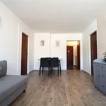 Miete 2 Schlafzimmer wohnung von 753 m² in vienna