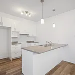 Rent 5 bedroom house in Gatineau