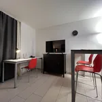 Rent 1 bedroom apartment of 28 m² in Karlsruhe