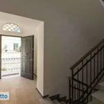 Rent 6 bedroom house of 500 m² in Rome