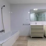 Habitación de 150 m² en Valencia