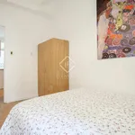 Alquilo 4 dormitorio apartamento de 77 m² en Valencia