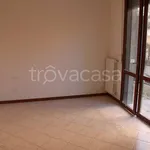 Rent 2 bedroom apartment of 65 m² in Monza