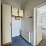 Rent 1 bedroom apartment in Plymouth