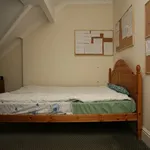 Rent 1 bedroom flat in Wales