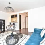 Rent 4 bedroom apartment of 50 m² in Paris