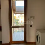 Rent 2 bedroom apartment of 50 m² in Liscate