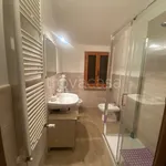 Rent 3 bedroom apartment of 90 m² in Tornolo