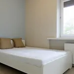 Rent 2 bedroom apartment of 26 m² in Jaworzniaków