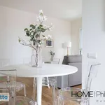 Rent 2 bedroom apartment of 64 m² in Milan