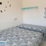 Rent 2 bedroom apartment of 40 m² in Latina