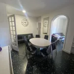 Appartement de 53 m² avec 2 chambre(s) en location à TOULON