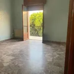 Rent 4 bedroom apartment of 130 m² in Reggio Calabria