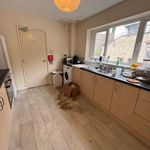 Rent 5 bedroom house in Bristol