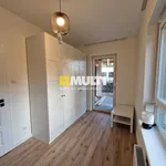 Rent 3 bedroom apartment of 60 m² in SZCZECIN