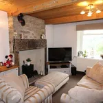 Rent 1 bedroom house in Yorkshire And The Humber