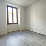 Rent 3 bedroom apartment in La Chaux-de-Fonds