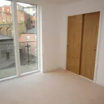 Rent 2 bedroom house in City Centre