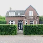 Rent 5 bedroom house of 165 m² in Wagenberg noordwest