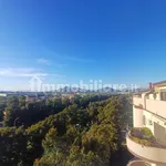 Rent 3 bedroom apartment of 90 m² in San Nicola La Strada