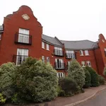 Rent 2 bedroom apartment in East Of England