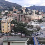 Rent 4 bedroom apartment of 100 m² in Recco