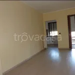 Rent 4 bedroom apartment of 90 m² in Fossano