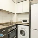 Rent 3 bedroom apartment of 84 m² in Bari