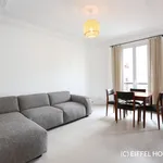 Rent 2 bedroom apartment of 51 m² in Paris 18 - Rue Houdon