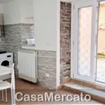 Rent 2 bedroom apartment of 60 m² in rocca di papa