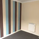 Rent 2 bedroom flat in Birmingham