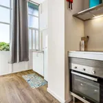 Rent 2 bedroom apartment in lisbon