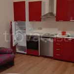 Rent 3 bedroom apartment of 100 m² in Taranto