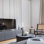 Rent 2 bedroom apartment in paris