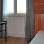 Rent 1 bedroom apartment of 20 m² in Morlaix