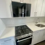 Rent 1 bedroom apartment in Manhattan