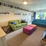 Rent 5 bedroom house in Marple