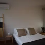 Rent 4 bedroom apartment in Lisbon