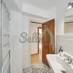 Alquilo 3 dormitorio apartamento de 82 m² en Oviedo