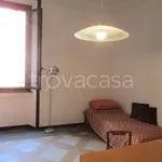 Rent 1 bedroom apartment of 45 m² in Milano